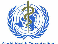 WHO clears Pfizer vaccine for emergency use.