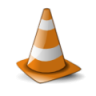 Download VLC media player