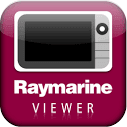 RayView 02.05.apk file download