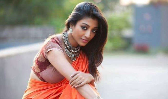 Paoli Dam Wiki, Biography, Dob, Age, Height, Weight, Affairs and More