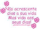 "Só é possível ensinar uma criança a amar, amando-a". Johann Goethe