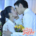 Heart Evangelista's Fans Sad That Her Hit Romcom, 'My Korean Jagiya', Is Ending On January 12