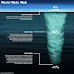 Dark Web Links: The Good, the Bad, and the Ugly