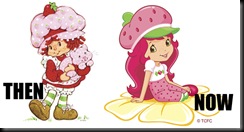 STRAWBERRYsmoothtext061108