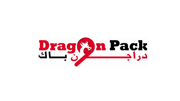Lowongan Kerja PT. Dragon Pack Cileungsi - Bogor