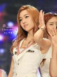 foto snsd