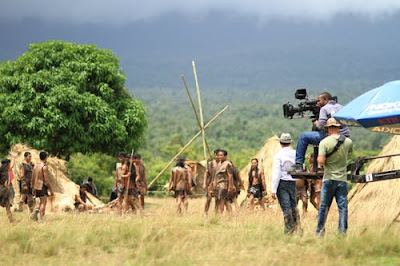 outdoor-shooting