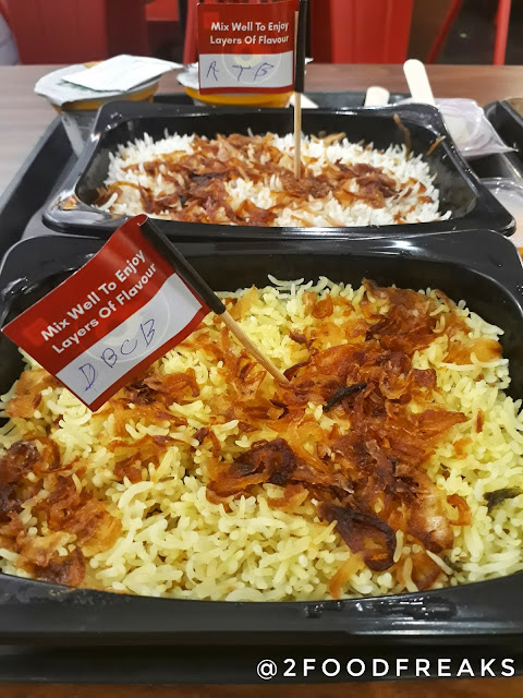 biryani_1