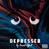 Well known afro pop artist 'Creed effect' pulls up with a new track titled “depressed”