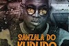 Godzila Do Game – Sanzala Do Kuduro