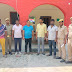 फर्जी SOG टीम का भंडाफोड़, 5 गिरफ्तार