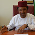 Shehu Sani speaks on increase in minimum wage