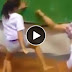Students Caught Twerking Inside Their Classroom Viral