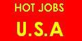 Hot Jobs U.S.A.