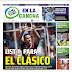 EDICIÓN IMPRESA 22-07-2024
