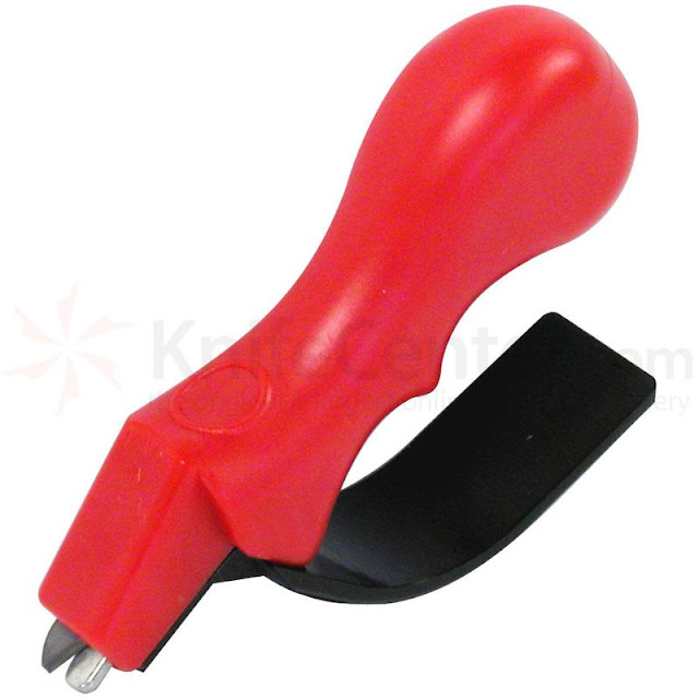 Auger Sharpener4