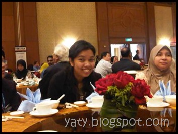 IMG01465-20101206-1108
