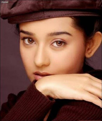 amrita rao wallpaper, photo gallery