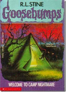 welcome-to-camp-nightmare