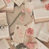 Triết học là gì?