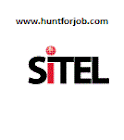 Sitellogo.gif