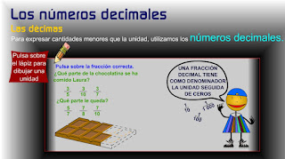 http://www.eltanquematematico.es/pizarradigital/NumDec5/decimas/decimas_5_p.html