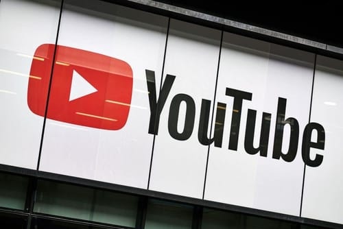 YouTube expands the leading features to improve channel advertising