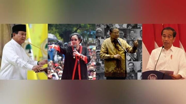 Wacana Prabowo Bentuk Presidential Club Dinilai Sulit Terealisasi, Ini Alasannya