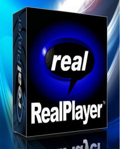 تحميل برنامج ريل بلير 15 مجانا Download RealPlayer 15