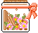 Gif vidrinho