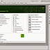 Adobe Dreamweaver CS6 Full Version Free Download