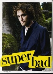 teenvogue rob