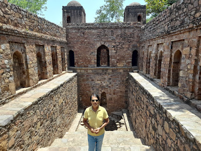 https://gowithharry.com/delhi-tour-guide/