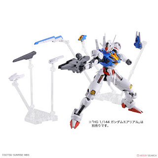 hg-aerial-mod-custom-tutorial-gundamvn101