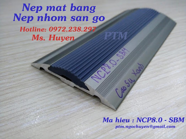 https://neptrangtrinepnhom.blogspot.com/2017/06/nep-mat-bang-nep-nhom-san-go-nep-t-noi.html