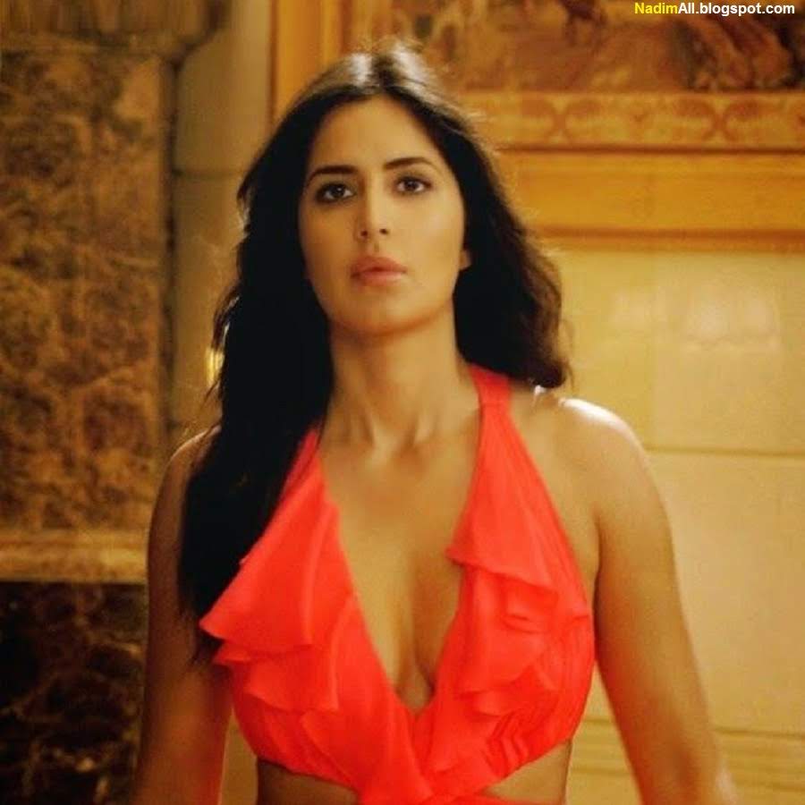 katrina-kaif-hot-2014