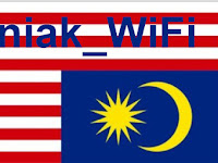 Cara Deface Website Malaysia si Lucknut !