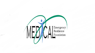 Medical Emergency Resilience Foundation MERF Jobs 2021 in Pakistan - Online Apply :- hr@merf-pakistan.org