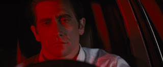 nocturnal animals jake gyllenhaal