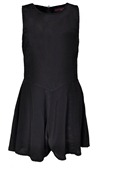 Rita Jumpsuit Black