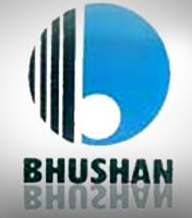 Bhushan's Orissa without PCB Clearance