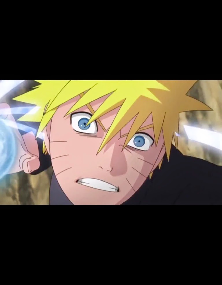  Gambar  Naruto  dan Akatsuki Cerita Naruto  Terbaru 