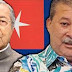 Adakah Mahathir Berani Ingkar Titah Paduka Sultan Johor?