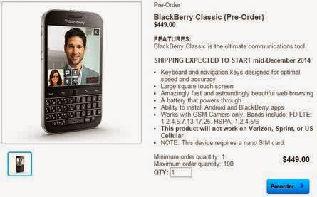 http://kutipan-media.blogspot.com/2014/11/blackberry-classic-mulai-pre-order-di.html