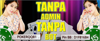 agen poker paling terpercaya,website poker online paling baik,situs poker online paling aman