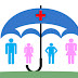 How to Find Health Insurance