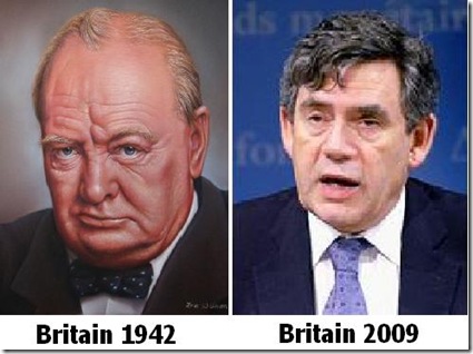 PrimeMinisters1942-2009