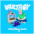 Lirik Vaultboy - Everything Suck