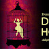 A Doll’s House by Henrik Ibsen: Hindi Summary  ( हिंदी सारांश )