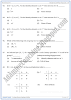 groups-theory-mcqs-mathematics-11th